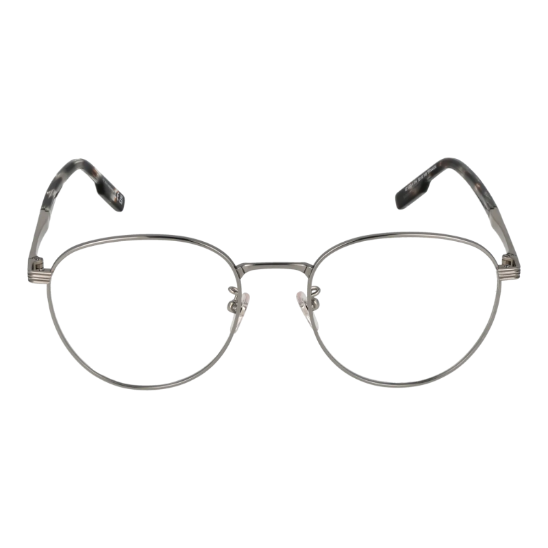 MONTATURE DA VISTA UOMO ERMENEGILDO ZEGNA EZ5252-H 52014