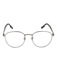 MONTATURE DA VISTA UOMO ERMENEGILDO ZEGNA EZ5252-H 52014