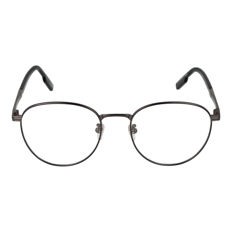 MONTATURE DA VISTA UOMO ERMENEGILDO ZEGNA EZ5252-H 52008