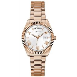 Orologio GUESS GW0308L3 Donna