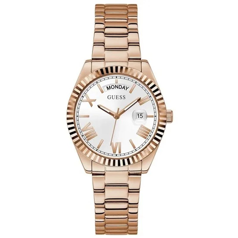 Orologio GUESS GW0308L3 Donna