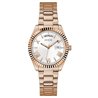 Orologio GUESS GW0308L3 Donna