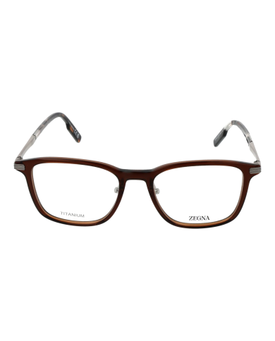 MONTATURE DA VISTA UOMO ERMENEGILDO ZEGNA EZ5251-H 53050