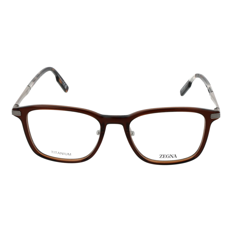 MONTATURE DA VISTA UOMO ERMENEGILDO ZEGNA EZ5251-H 53050