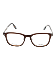 MONTATURE DA VISTA UOMO ERMENEGILDO ZEGNA EZ5251-H 53050