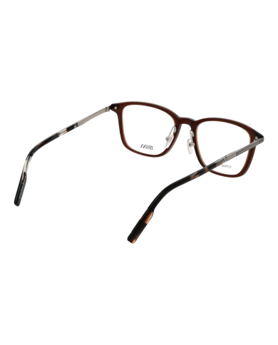 MONTATURE DA VISTA UOMO ERMENEGILDO ZEGNA EZ5251-H 53050