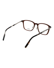 MONTATURE DA VISTA UOMO ERMENEGILDO ZEGNA EZ5251-H 53050