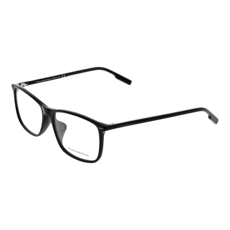 MONTATURE DA VISTA UOMO ERMENEGILDO ZEGNA EZ5236-F 57001