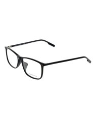 MONTATURE DA VISTA UOMO ERMENEGILDO ZEGNA EZ5236-F 57001