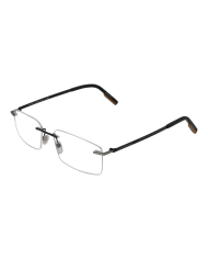 MONTATURE DA VISTA UOMO ERMENEGILDO ZEGNA EZ5219 57002