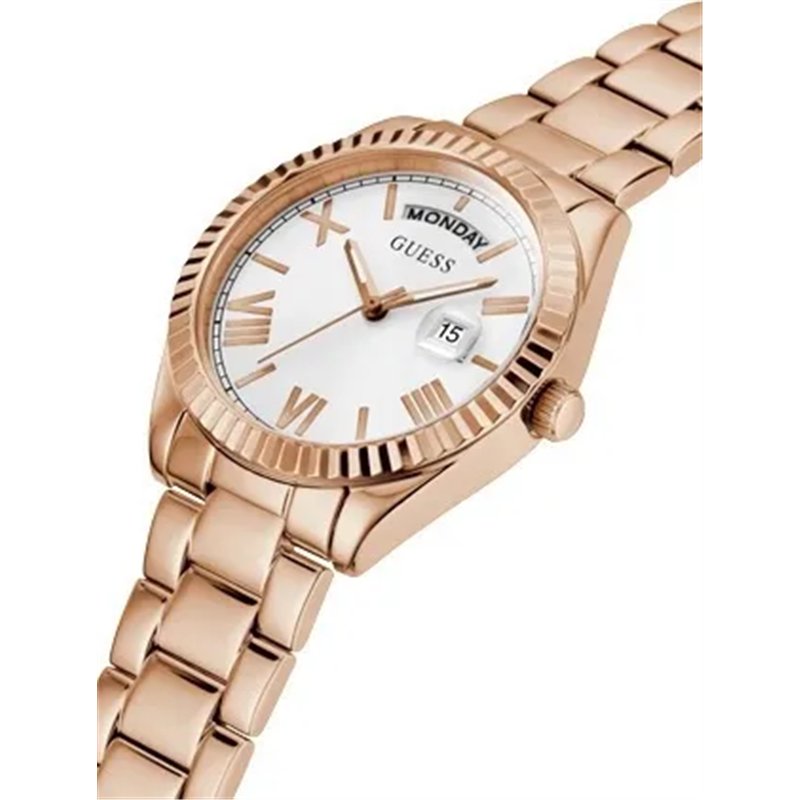 Orologio GUESS GW0308L3 Donna