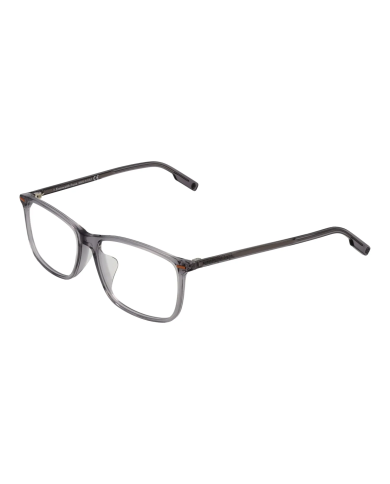 MONTATURE DA VISTA UOMO ERMENEGILDO ZEGNA EZ5236-F 57020