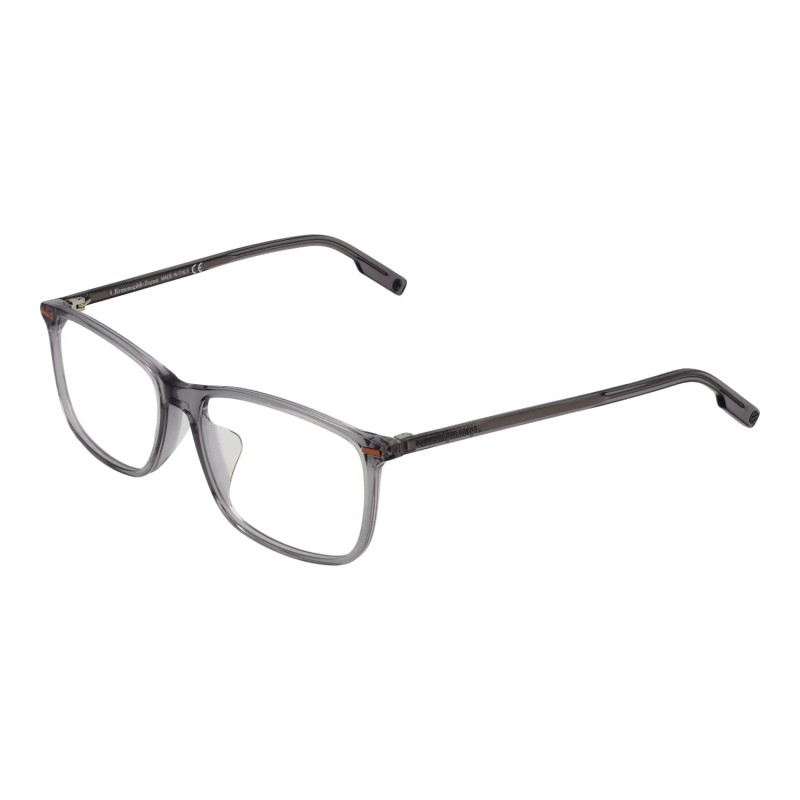 MONTATURE DA VISTA UOMO ERMENEGILDO ZEGNA EZ5236-F 57020