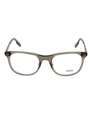 MONTATURE DA VISTA UOMO ERMENEGILDO ZEGNA EZ5248-H 53051