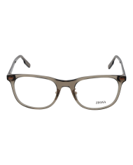 MONTATURE DA VISTA UOMO ERMENEGILDO ZEGNA EZ5248-H 53051