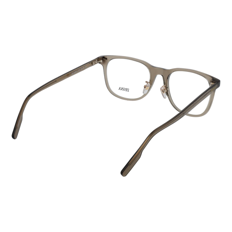 MONTATURE DA VISTA UOMO ERMENEGILDO ZEGNA EZ5248-H 53051