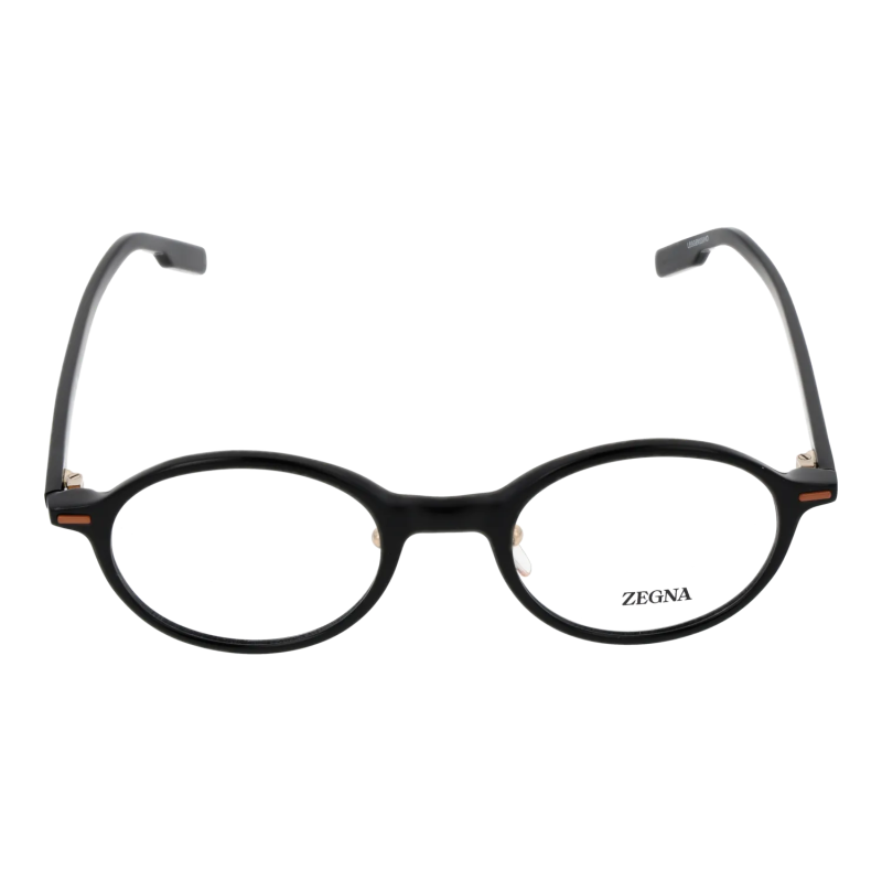 MONTATURE DA VISTA UOMO ERMENEGILDO ZEGNA EZ5256 48001