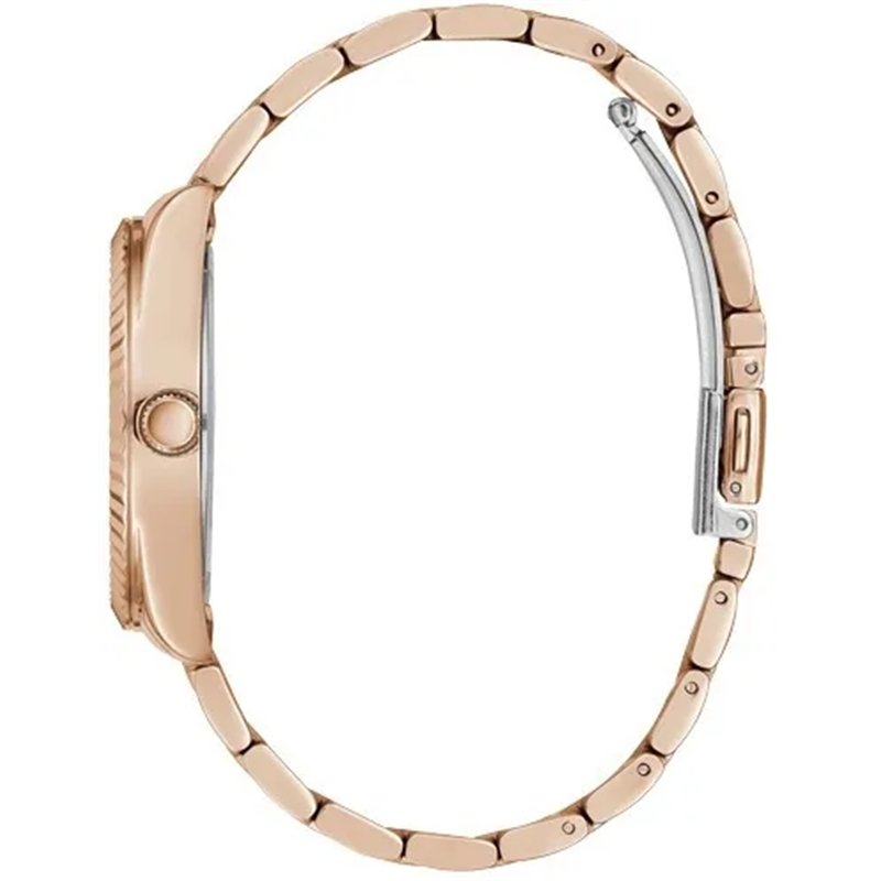 Orologio GUESS GW0308L3 Donna