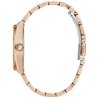 Orologio GUESS GW0308L3 Donna