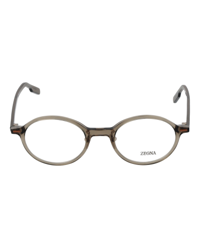 MONTATURE DA VISTA UOMO ERMENEGILDO ZEGNA EZ5256 48051