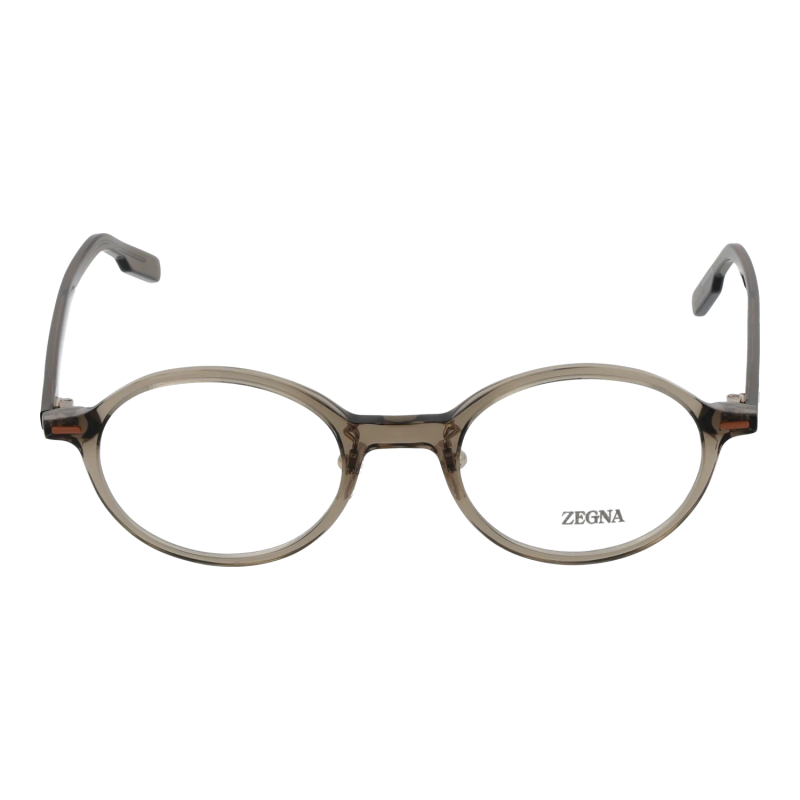 MONTATURE DA VISTA UOMO ERMENEGILDO ZEGNA EZ5256 48051