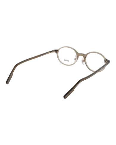 MONTATURE DA VISTA UOMO ERMENEGILDO ZEGNA EZ5256 48051