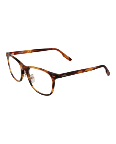 MONTATURE DA VISTA UOMO ERMENEGILDO ZEGNA EZ5248-H 53056