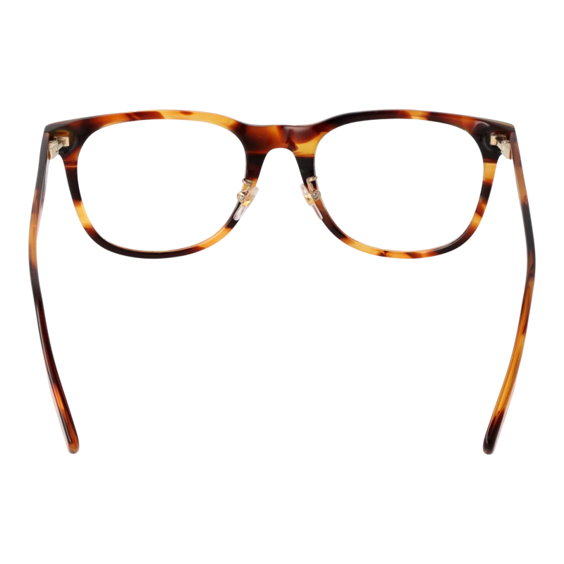 MONTATURE DA VISTA UOMO ERMENEGILDO ZEGNA EZ5248-H 53056