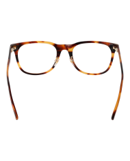 MONTATURE DA VISTA UOMO ERMENEGILDO ZEGNA EZ5248-H 53056