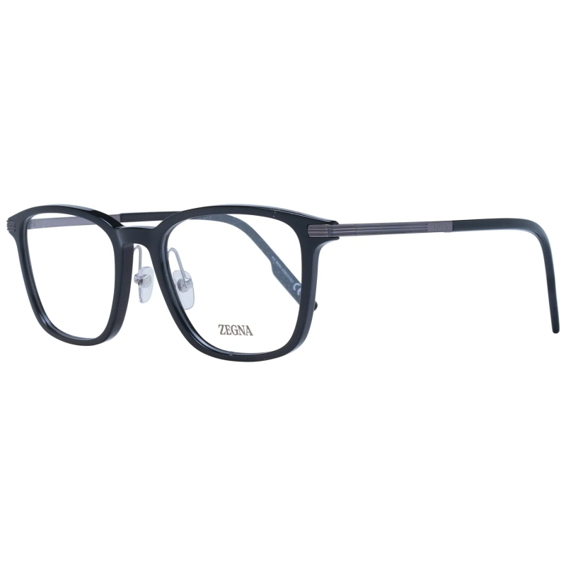 MONTATURE DA VISTA UOMO ERMENEGILDO ZEGNA EZ5251-H 53001