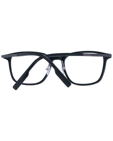 MONTATURE DA VISTA UOMO ERMENEGILDO ZEGNA EZ5251-H 53001