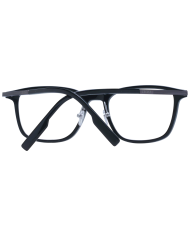 MONTATURE DA VISTA UOMO ERMENEGILDO ZEGNA EZ5251-H 53001