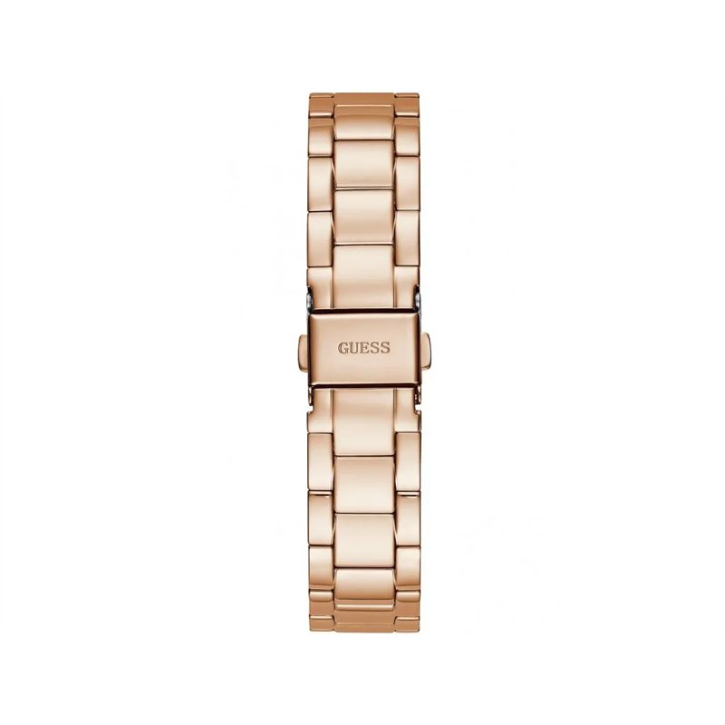 Orologio GUESS GW0308L3 Donna