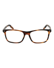 MONTATURE DA VISTA UOMO ERMENEGILDO ZEGNA EZ5187 56053