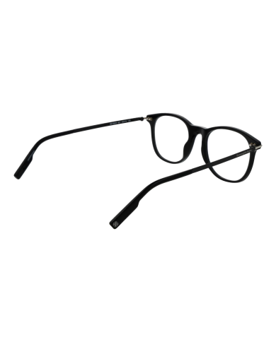 MONTATURE DA VISTA UOMO ERMENEGILDO ZEGNA EZ5245 53001