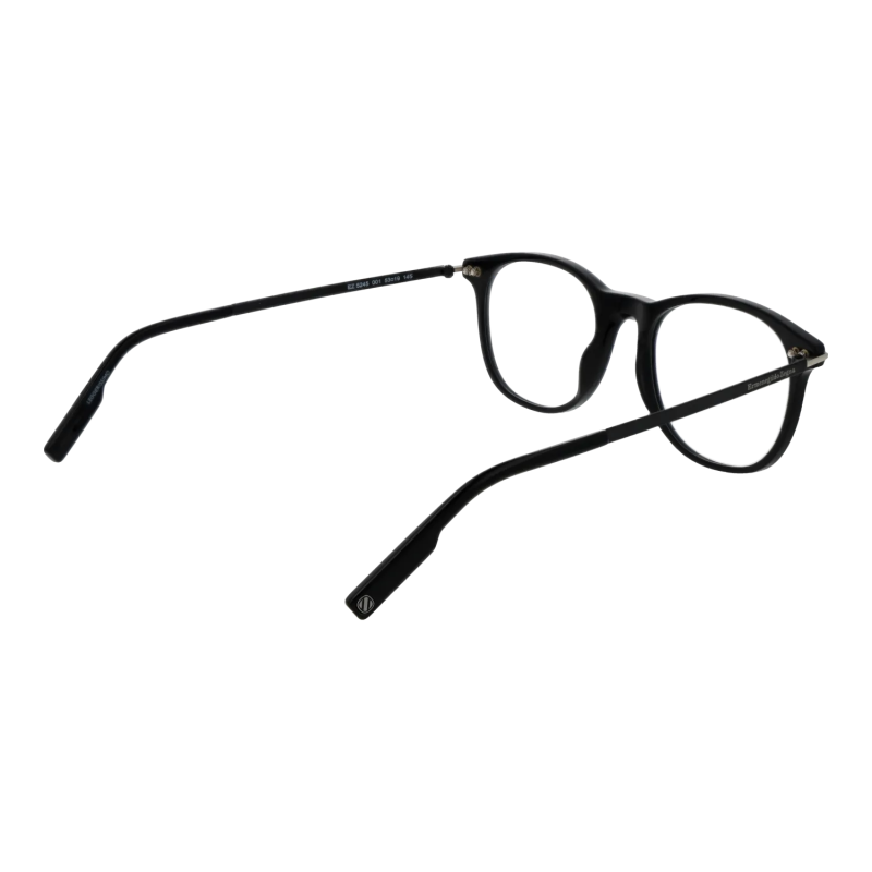 MONTATURE DA VISTA UOMO ERMENEGILDO ZEGNA EZ5245 53001