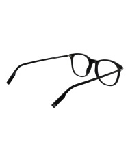 MONTATURE DA VISTA UOMO ERMENEGILDO ZEGNA EZ5245 53001