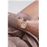 Orologio GUESS GW0308L3 Donna