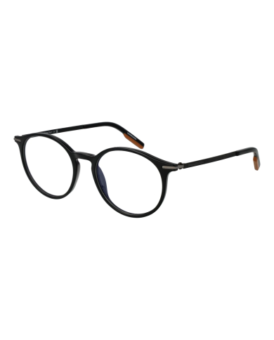 MONTATURE DA VISTA UNISEX ERMENEGILDO ZEGNA EZ5171 51001