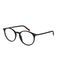 MONTATURE DA VISTA UNISEX ERMENEGILDO ZEGNA EZ5171 51001