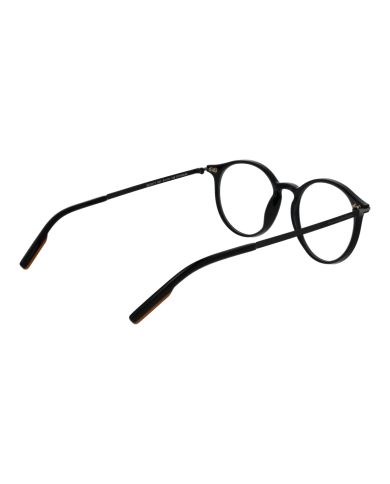 MONTATURE DA VISTA UNISEX ERMENEGILDO ZEGNA EZ5171 51001