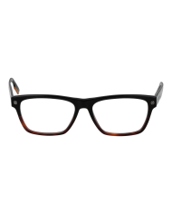 MONTATURE DA VISTA UOMO ERMENEGILDO ZEGNA EZ5231 56005