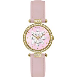 Orologio GUESS GW0382L1 Donna
