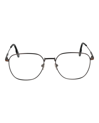 MONTATURE DA VISTA UOMO ERMENEGILDO ZEGNA EZ5241 54009