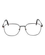 MONTATURE DA VISTA UOMO ERMENEGILDO ZEGNA EZ5241 54009