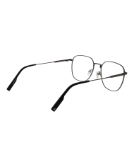 MONTATURE DA VISTA UOMO ERMENEGILDO ZEGNA EZ5241 54009