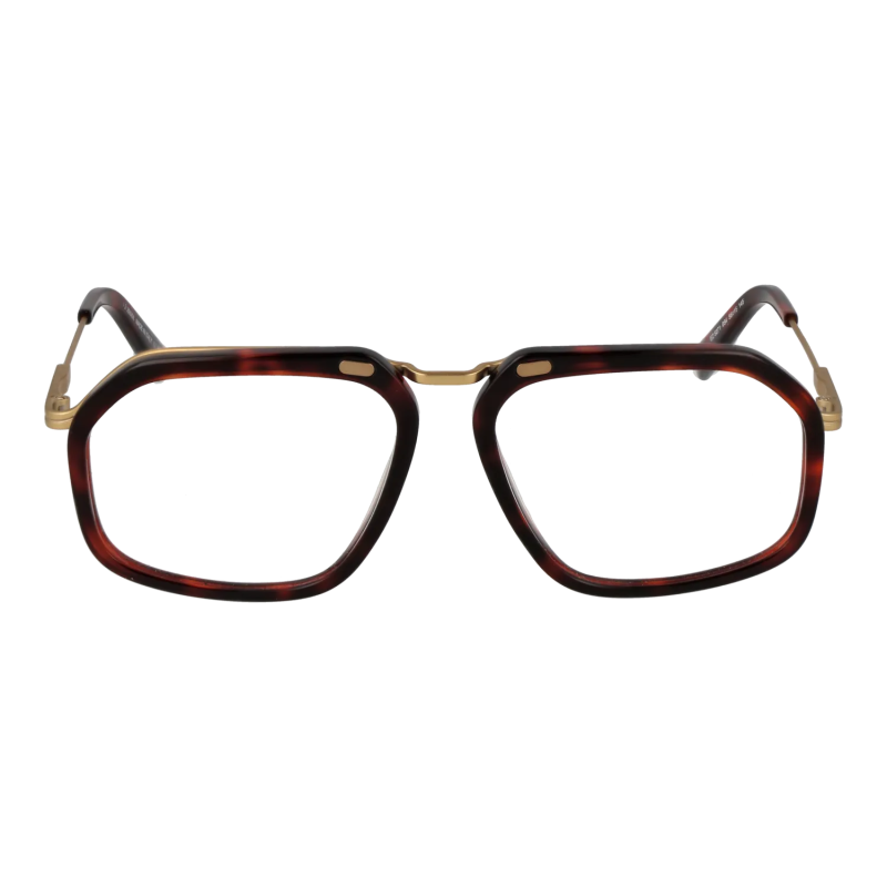 MONTATURE DA VISTA UOMO ERMENEGILDO ZEGNA EZ5271 56054