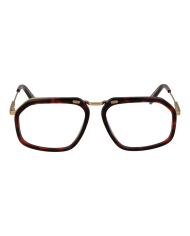 MONTATURE DA VISTA UOMO ERMENEGILDO ZEGNA EZ5271 56054