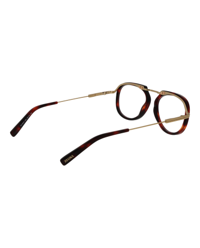 MONTATURE DA VISTA UOMO ERMENEGILDO ZEGNA EZ5272 50054