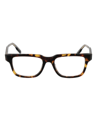 MONTATURE DA VISTA UOMO ERMENEGILDO ZEGNA EZ5260 52054